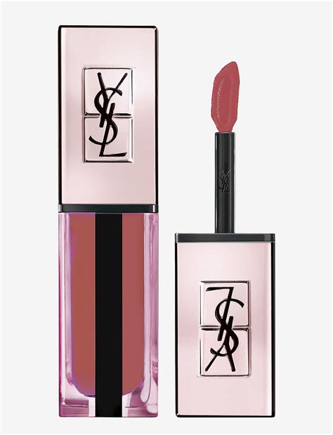 ysl vernis a lèvres|ysl lipstick.